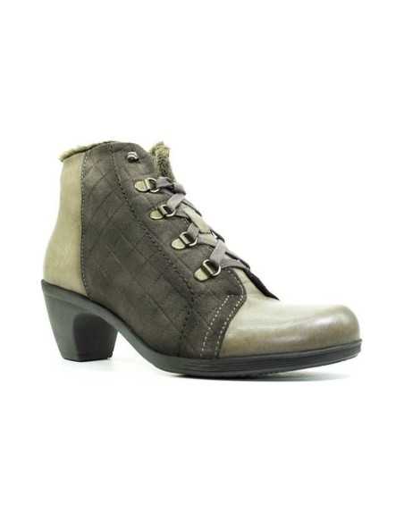 JucaZapatos - Giorda 38312 fango