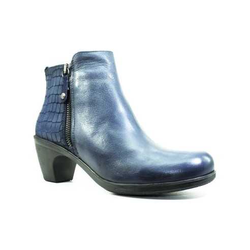 JucaZapatos - Giorda 38264 navy