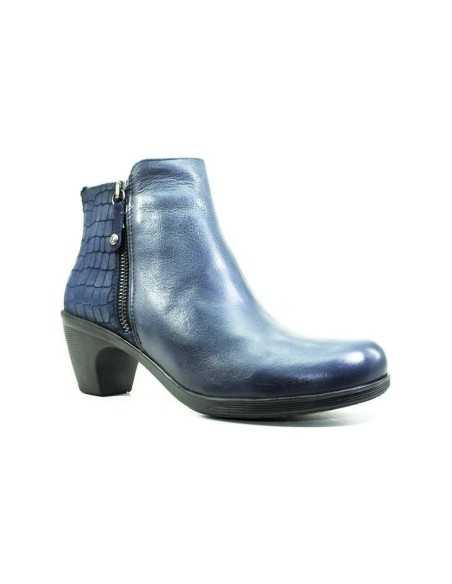 JucaZapatos - Giorda 38264 navy