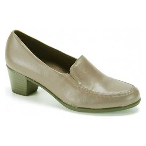 JucaZapatos - Pitillos 1420 taupe
