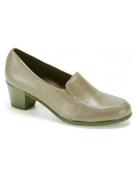 JucaZapatos - Pitillos 1420 taupe