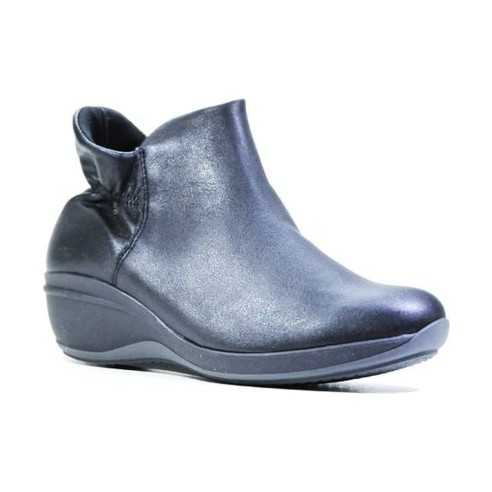 JucaZapatos - Arcopedico 4453 r67 01 neg