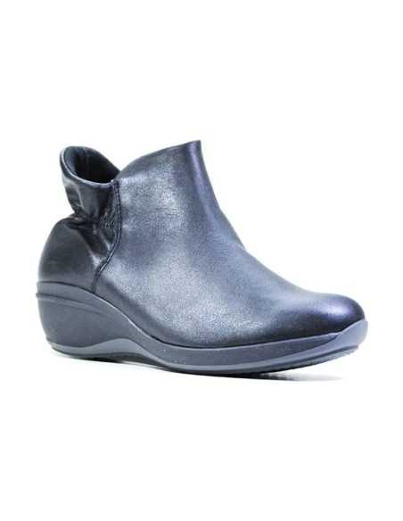 JucaZapatos - Arcopedico 4453 r67 01 neg