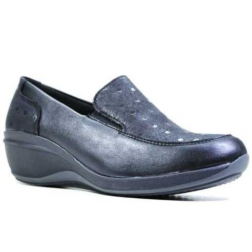 JucaZapatos - Arcopedico 4123 3j r3 negr