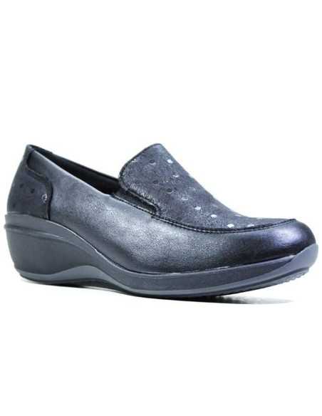 JucaZapatos - Arcopedico 4123 3j r3 negr