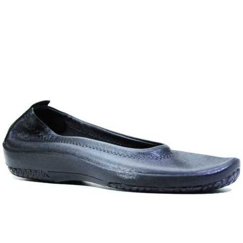 JucaZapatos - Arcopedico 4111 l2 01 blac