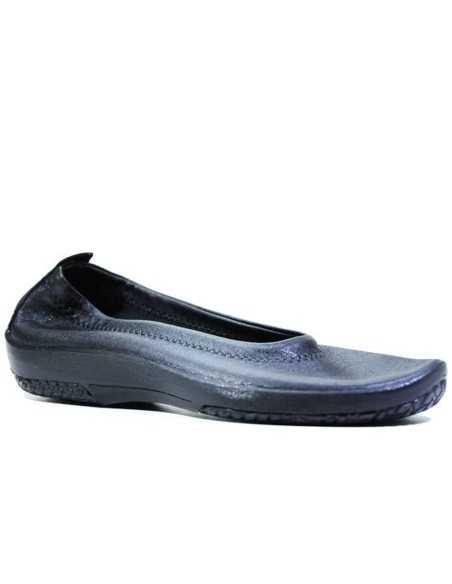 JucaZapatos - Arcopedico 4111 l2 01 blac