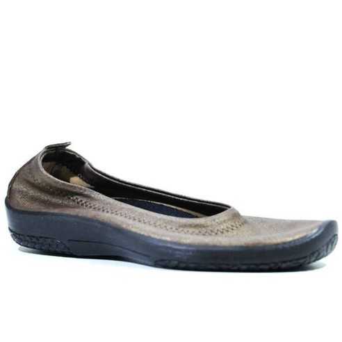 JucaZapatos - Arcopedico 4111 l2 25 bron