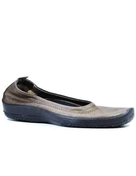 JucaZapatos - Arcopedico 4111 l2 25 bron