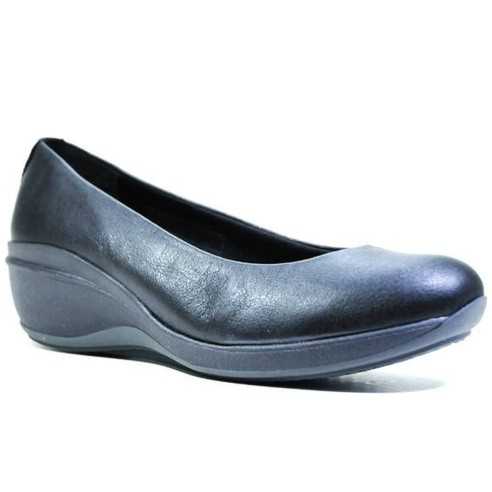 JucaZapatos - Arcopedico 4283 r11 iz bla