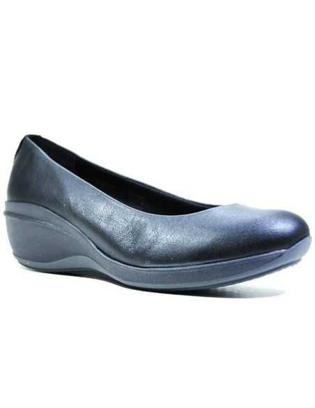 JucaZapatos - Arcopedico 4283 r11 iz bla
