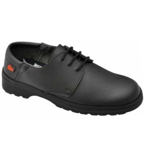 JucaZapatos - Dian dian niza negro
