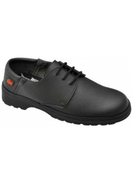 JucaZapatos - Dian dian niza negro