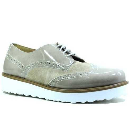 JucaZapatos - Lince 67012 duna neut
