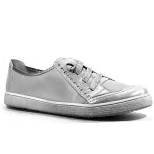 JucaZapatos - DIGODIGO
