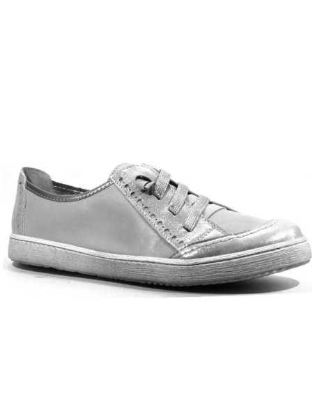 JucaZapatos - Digodigo 130 hielo
