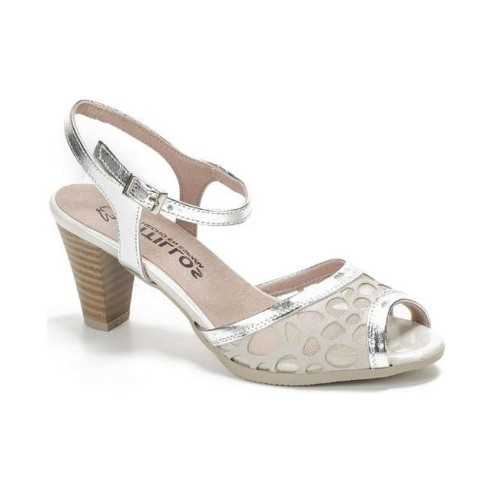 JucaZapatos - Pitillos 1661 platahiebe
