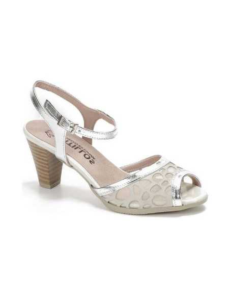 JucaZapatos - Pitillos 1661 platahiebe