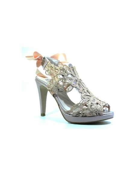 JucaZapatos - Moya 513 nude