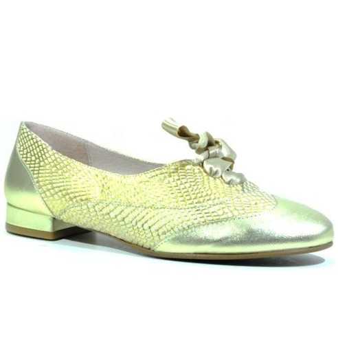 JucaZapatos - España 830 oro