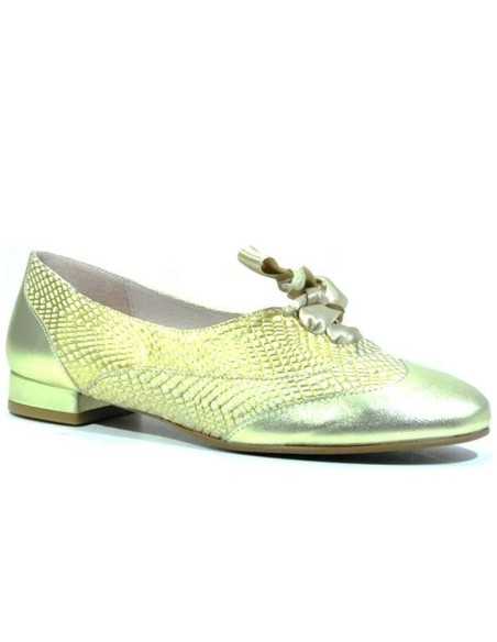 JucaZapatos - España 830 oro
