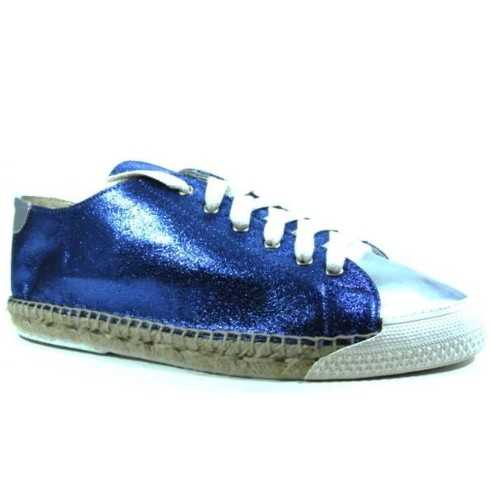 JucaZapatos - España star pla-ver