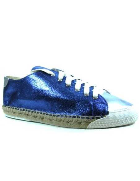 JucaZapatos - España star pla-ver
