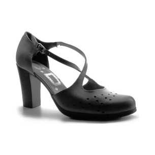 JucaZapatos - DIGODIGO