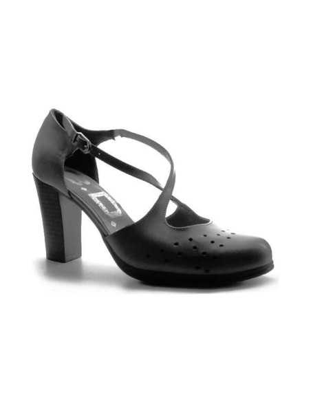 JucaZapatos - Digodigo 6209 negro