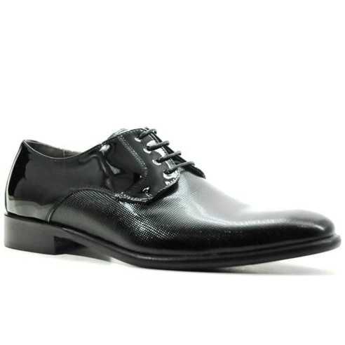JucaZapatos - Donatelli 9390 ch p negro