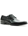 JucaZapatos - Donatelli 9390 ch p negro