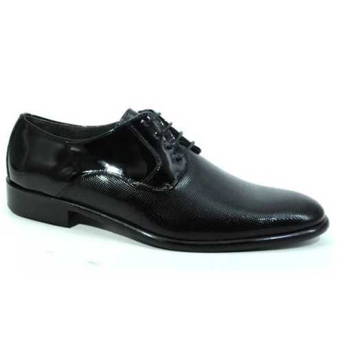 JucaZapatos - Donatelli 9390 ch p negro