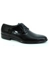 JucaZapatos - Donatelli 9390 ch p negro