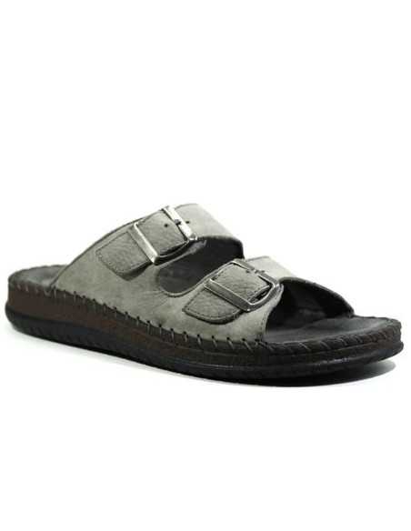 JucaZapatos - Walk & fly 9289 taupe