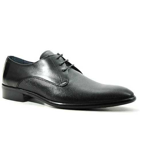 JucaZapatos - Donatelli 9843 p negro