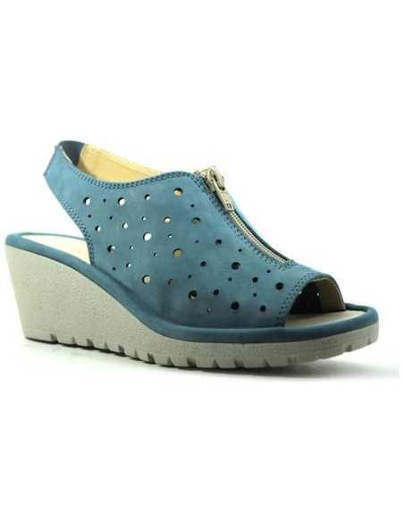 JucaZapatos - Flexx louis j petro