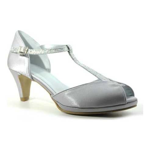 JucaZapatos - Suyvi 65t 09f op plat