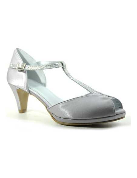 JucaZapatos - Suyvi 65t 09f op plat