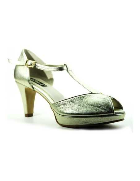 JucaZapatos - Suyvi 65 b 09 te
