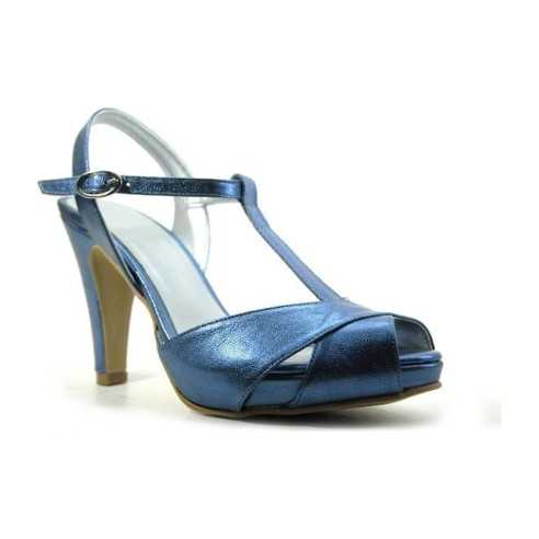 JucaZapatos - Suyvi 50265 al 65 mal
