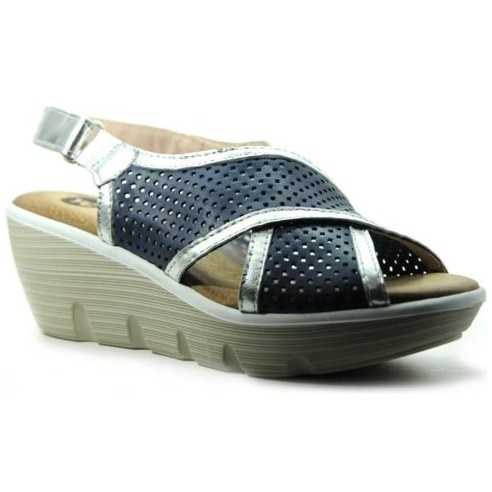 JucaZapatos - Jenhyfer 325 iris