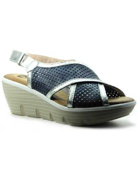JucaZapatos - Jenhyfer 325 iris