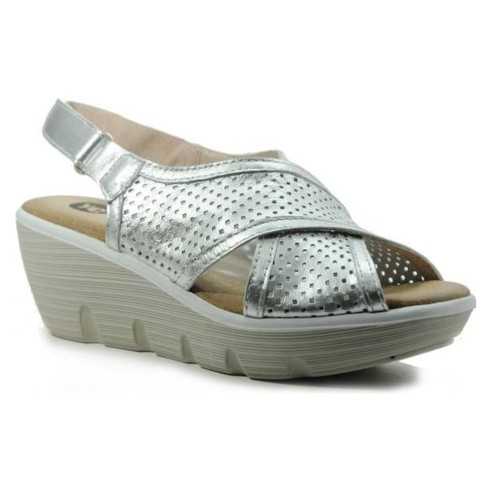 JucaZapatos - Jenhyfer 325 plata