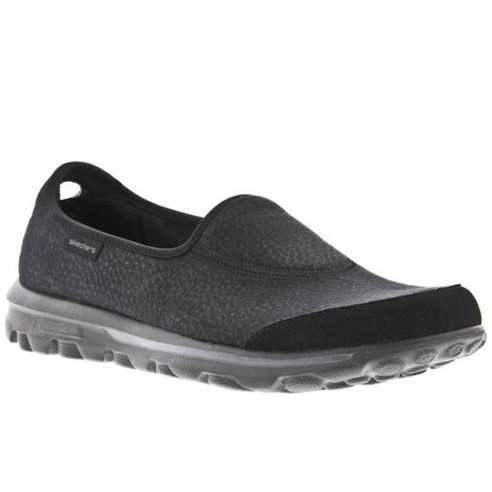 JucaZapatos - Skechers 13767 bbk