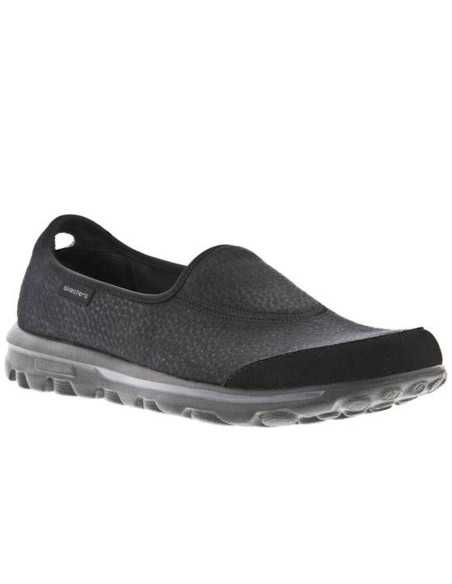 JucaZapatos - Skechers 13767 bbk