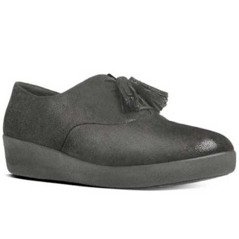 JucaZapatos - Fitflop oxford bglimmer