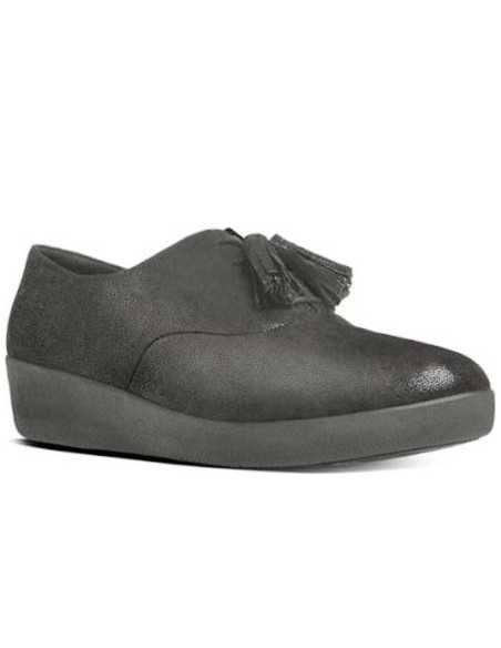 JucaZapatos - Fitflop oxford bglimmer