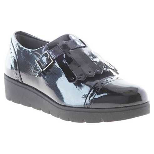JucaZapatos - Pitillos 1923 neggris