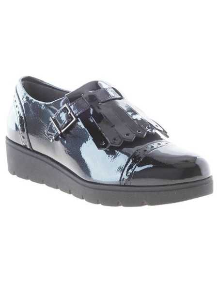 JucaZapatos - Pitillos 1923 neggris