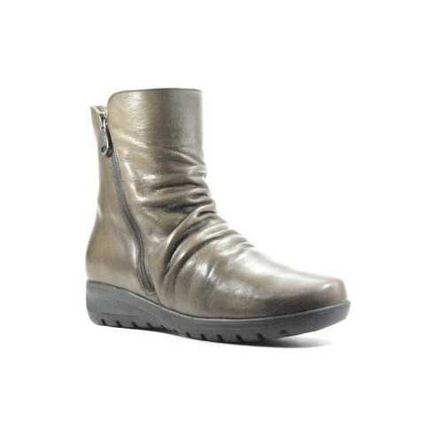 JucaZapatos - Paula urban 2-258 tabaco